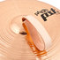 Paiste PST 5 Band 16'' 4