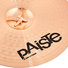 Paiste PST 5 Band 16'' 3