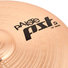 Paiste PST 5 Band 16'' 2