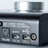 Grace Design m900 Headphone Amp 5