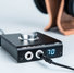 Grace Design m900 Headphone Amp 4