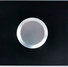 Grace Design m900 Headphone Amp 3