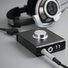 Grace Design m900 Headphone Amp 2