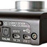 Grace Design m900 Headphone Amp 1