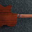 Ibanez AEG50-IBH Indigo Blue Burst 2