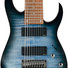 Ibanez RGIR9FME-FDF Faded Denim Burst 1