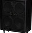 ENGL E412XXLB Pro Cabinet 1