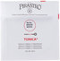 Pirastro 422021 Tonica Set Mittel Envelope 4/4 3