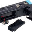 Roland RT-MicS Hybrid Drum Module 13