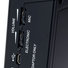 Roland RT-MicS Hybrid Drum Module 12