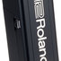 Roland RT-MicS Hybrid Drum Module 11
