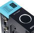 Roland RT-MicS Hybrid Drum Module 10