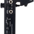 Roland RT-MicS Hybrid Drum Module 9