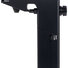 Roland RT-MicS Hybrid Drum Module 8
