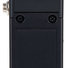 Roland RT-MicS Hybrid Drum Module 6
