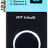 Roland RT-MicS Hybrid Drum Module 5