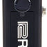 Roland RT-MicS Hybrid Drum Module 4