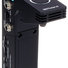 Roland RT-MicS Hybrid Drum Module 3