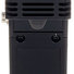 Roland RT-MicS Hybrid Drum Module 2