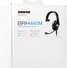 Shure BRH441M-LC 2