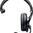 Shure BRH441M-LC 1