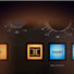 Solid State Logic SSL Fusion Analog Master Processor 5