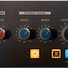 Solid State Logic SSL Fusion Analog Master Processor 4