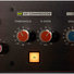 Solid State Logic SSL Fusion Analog Master Processor 3