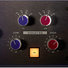 Solid State Logic SSL Fusion Analog Master Processor 2