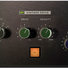 Solid State Logic SSL Fusion Analog Master Processor 1