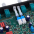 Solid State Logic SSL 611EQ 500 Series Equalizer Module 5