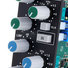 Solid State Logic SSL 611EQ 500 Series Equalizer Module 4