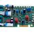 Solid State Logic SSL 611EQ 500 Series Equalizer Module 3