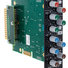 Solid State Logic SSL 611EQ 500 Series Equalizer Module 2
