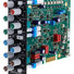 Solid State Logic SSL 611EQ 500 Series Equalizer Module 1