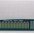 Solid State Logic SSL Sigma 2