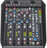 Solid State Logic SSL Six 1