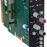 Solid State Logic SSL VHD 500 Series Preamp Module 3