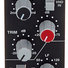 Solid State Logic SSL VHD 500 Series Preamp Module 2