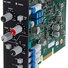 Solid State Logic SSL VHD 500 Series Preamp Module 1