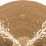 Meinl B22FRLR Byzance Foundry Reserve Ride 22'' 5