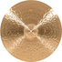 Meinl B22FRLR Byzance Foundry Reserve Ride 22'' 4