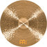 Meinl B22FRLR Byzance Foundry Reserve Ride 22'' 3