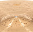 Meinl B22FRLR Byzance Foundry Reserve Ride 22'' 2