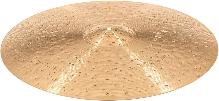 Meinl B22FRLR Byzance Foundry Reserve Ride 22'' 0