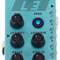 Mooer E7 Synth 3