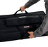 Gator G-LCD-TOTE-SM Small Padded LCD Transport Bag 9