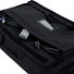 Gator G-LCD-TOTE-SM Small Padded LCD Transport Bag 8