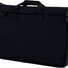 Gator G-LCD-TOTE-SM Small Padded LCD Transport Bag 6