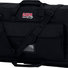 Gator G-LCD-TOTE-SM Small Padded LCD Transport Bag 5